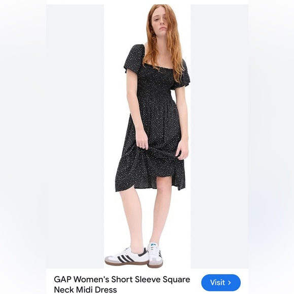 knee length dresses for ladies Elegant Plus Size Long Sleeve Chiffon Dress for Wedding Guest main image 1